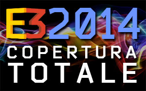 E3 Copertura Totale