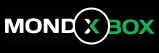 MondoXbox logo