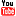 Canale YouTube Canale YouTube del sito Carta-Credito.it
