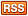 Flusso RSS