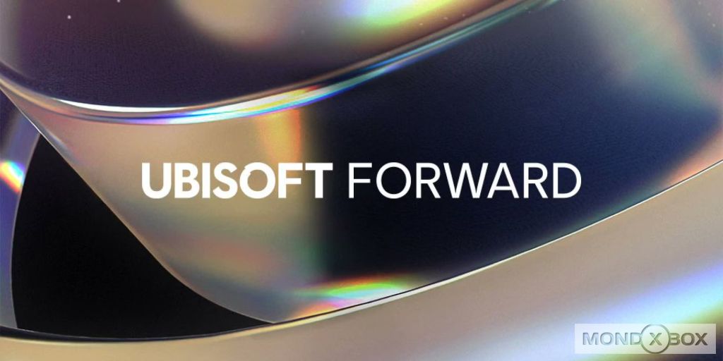 Ubisoft retire sa présence physique à l’E3, mais confirme un Ubisoft Forward à peu près au même moment