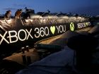 Xbox 360 loves you