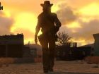 Red Dead Redemption: il nuovo video in italiano