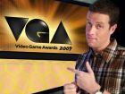 Video Game Awards 2009: tutto in una news