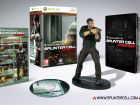 Splinter Cell Conviction: dettagli sulla Limited