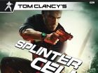 Splinter Cell: Conviction has a date