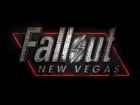 Bethesda: Fallout New Vegas arriva a fine anno, trailer