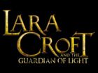 Square Enix announced a new adventure of Lara Croft