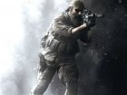 An amazing video for Medal of Honor