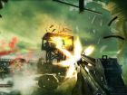 Bodycount: le prime immagini ufficiali