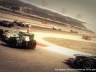 F1 2010 annunciato ufficialmente: info e immagini
