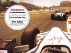 F1 2010: Images from PlayStation Official Magazine