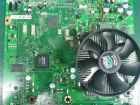 Rumor: una foto dalla motherboard di Xbox 360 Slim?
