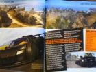 Test Drive Unlimited 2: nuovi dettagli dalla Francia