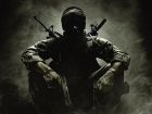 Le novit� del multiplayer di CoD: Black Ops