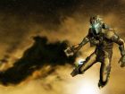 Prime info per il multiplayer online di Dead Space 2