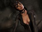 Nuove info e immagini per Batman: Arkham City