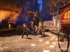 Game Informer mostra gli Handyman di BioShock Infinite