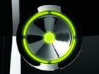 Microsoft conferma il bundle Xbox 360 250GB con Kinect