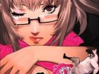 Recensione - Catherine