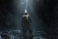 Recensione - Metro: Last Light