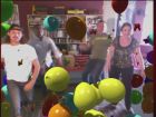Recensione - Double Fine Happy Action Theater