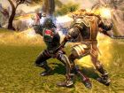 Online la demo di Kingdoms of Amalur: Reckoning