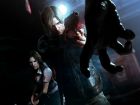 Resident Evil 6 annunciato ufficialmente, trailer