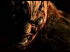 Nuove informazioni per Resident Evil 6