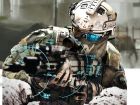 Ghost Recon Future Soldier: single-player rivelato in video