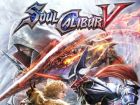 Recensione - Soulcalibur V