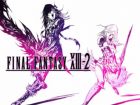 Recensione - Final Fantasy XIII-2