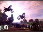 Anteprima - MUD: FIM Motocross World Championship