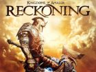 Recensione - Kingdoms of Amalur: Reckoning