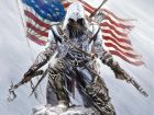 Le prime informazioni su AC III da Game Informer