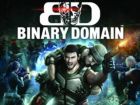 Recensione - Binary Domain