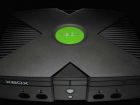 Buon compleanno, Xbox!