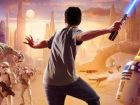 Recensione - Kinect Star Wars