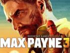 Recensione - Max Payne 3