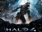 La nuova copertina di Halo 4