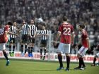 EA annuncia ufficialmente FIFA 13, primo set di immagini