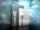 Halo 4: 343 annuncia la Limited, niente Legendary