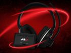 Cuffie Turtle Beach Ear Force PX3 - provate