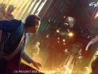 CD Projekt annuncia il gioco di Cyberpunk