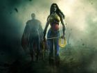 Injustice: gli eroi DC protagonisti di un nuovo picchiaduro