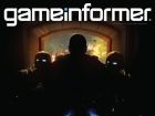 Il prossimo Gears of War sar� all'E3 e su Game Informer