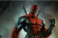 Deadpool - anteprima hands-on