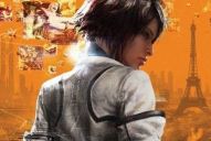 Remember Me - anteprima hands-on