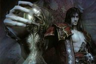 I primi dettagli sul gameplay di Castlevania Lords of Shadow 2