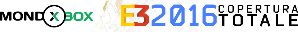 MondoXbox